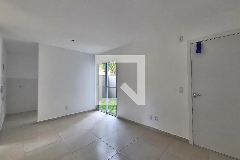 Apartamento, 2 quartos, 44 m² - Foto 14