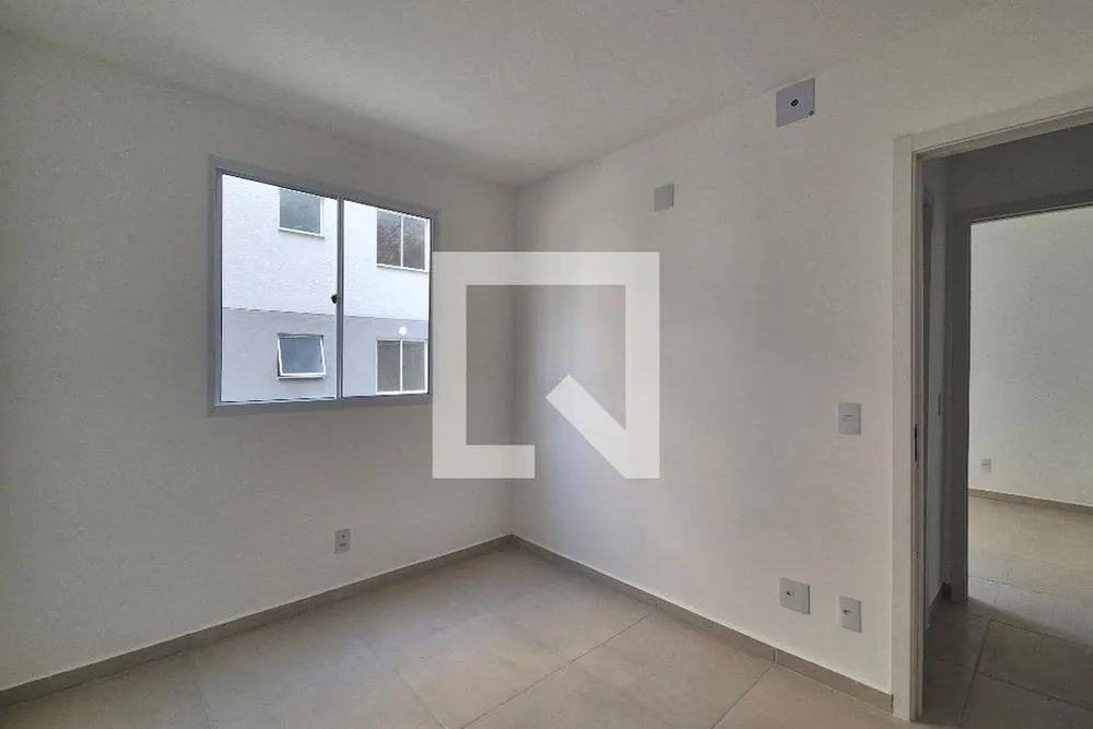 Apartamento, 2 quartos, 44 m² - Foto 28