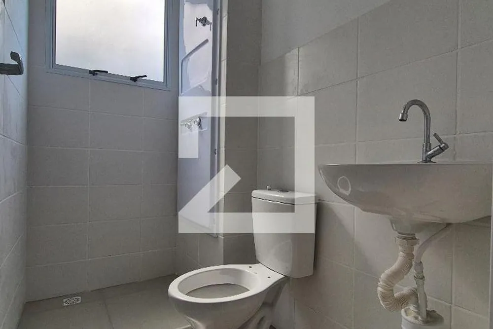 Apartamento, 2 quartos, 44 m² - Foto 18