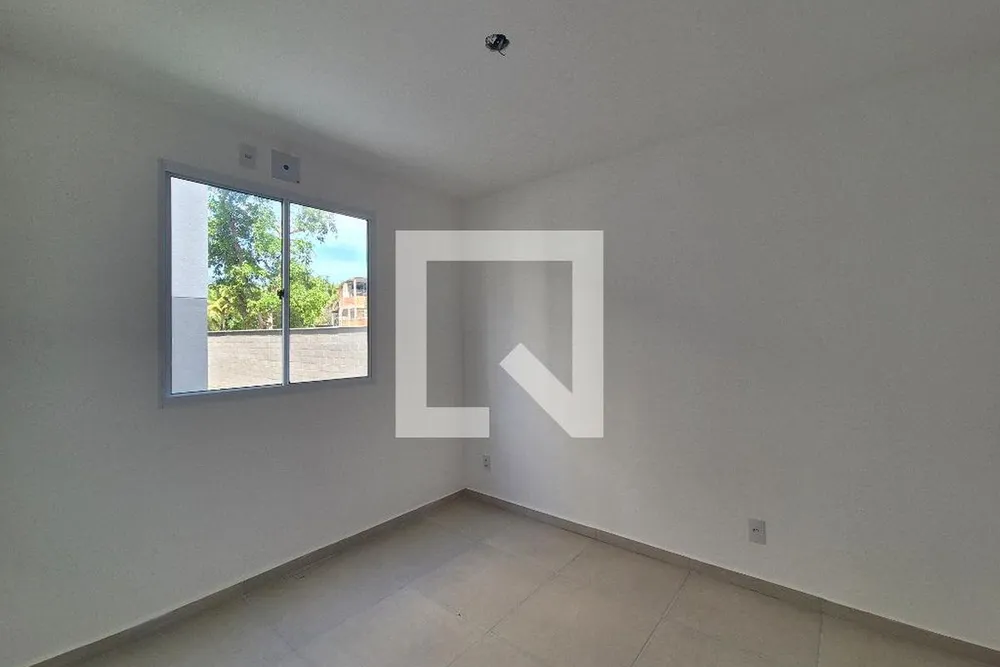 Apartamento, 2 quartos, 44 m² - Foto 7