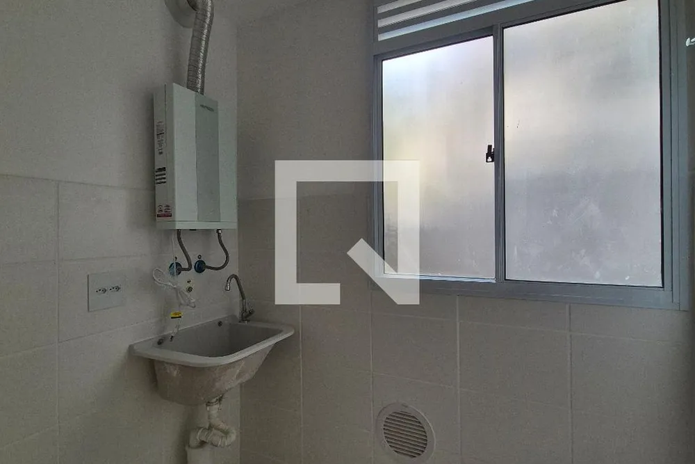 Apartamento, 2 quartos, 44 m² - Foto 15