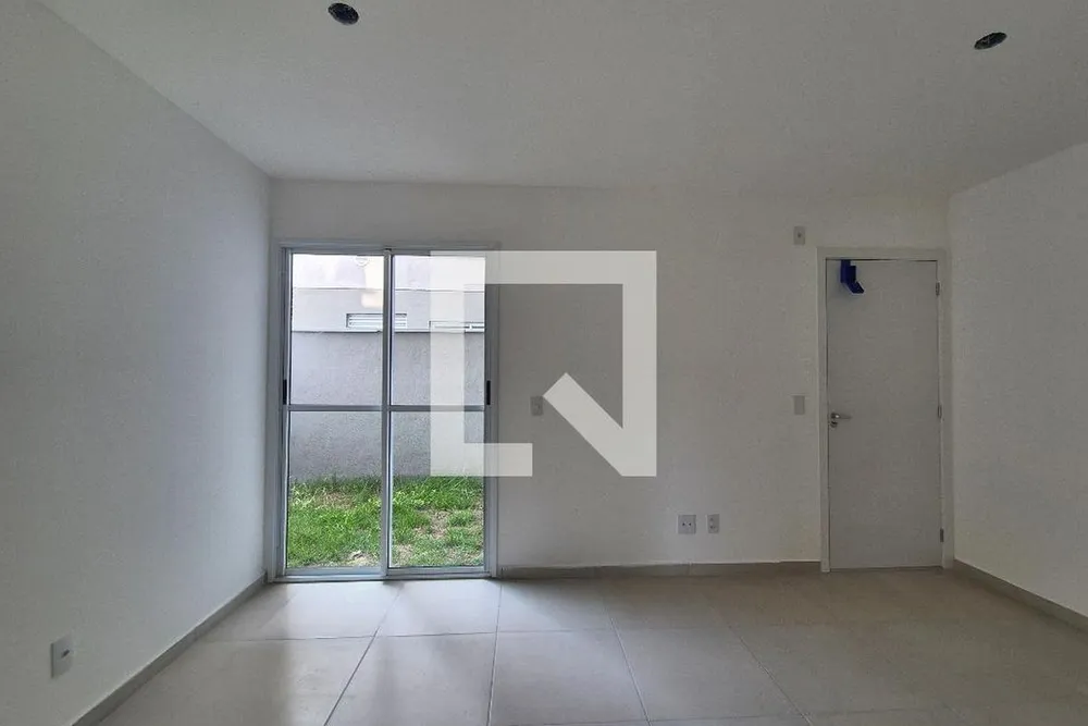 Apartamento, 2 quartos, 44 m² - Foto 21