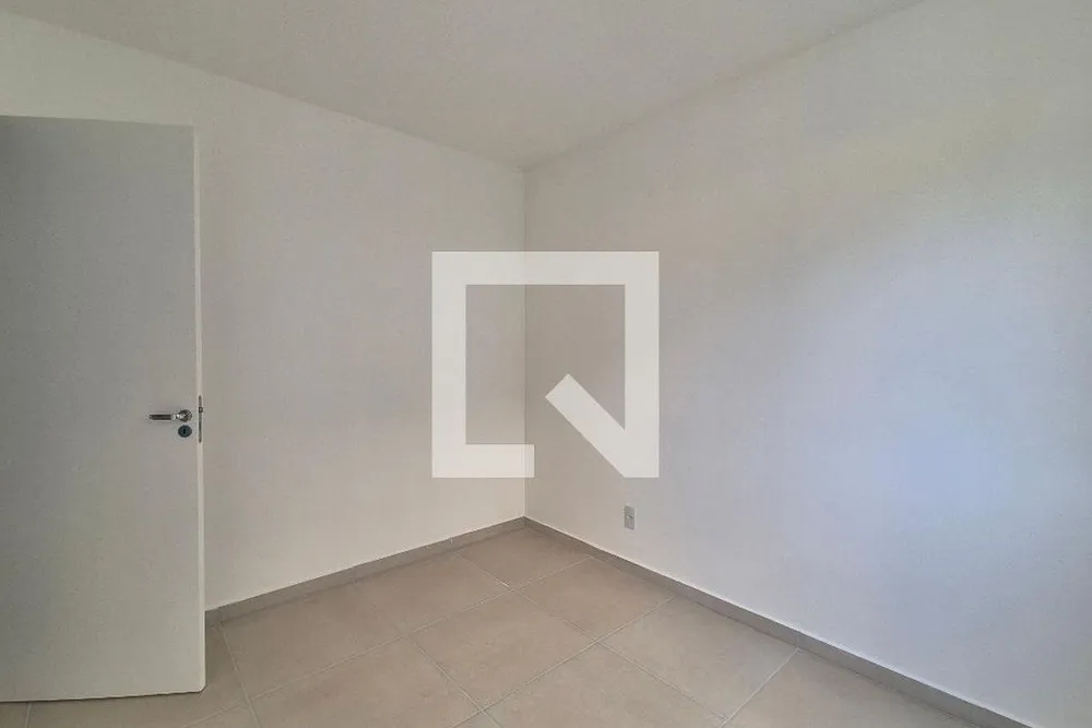 Apartamento, 2 quartos, 44 m² - Foto 8