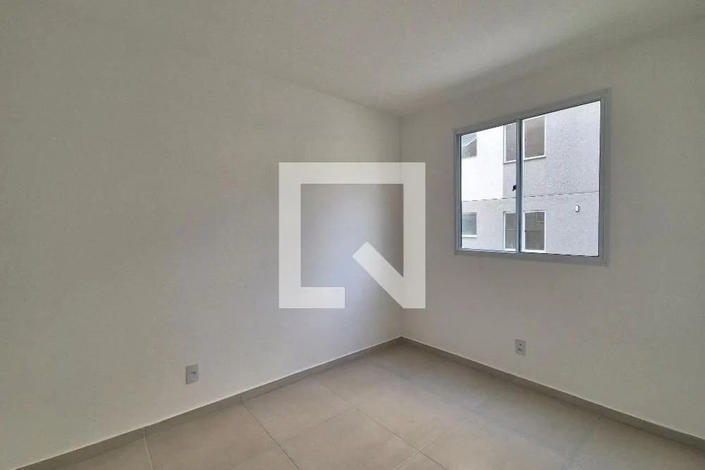 Apartamento, 2 quartos, 44 m² - Foto 13