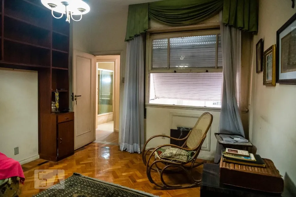 Apartamento, 4 quartos, 304 m² - Foto 47
