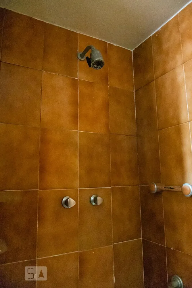 Apartamento, 4 quartos, 304 m² - Foto 43