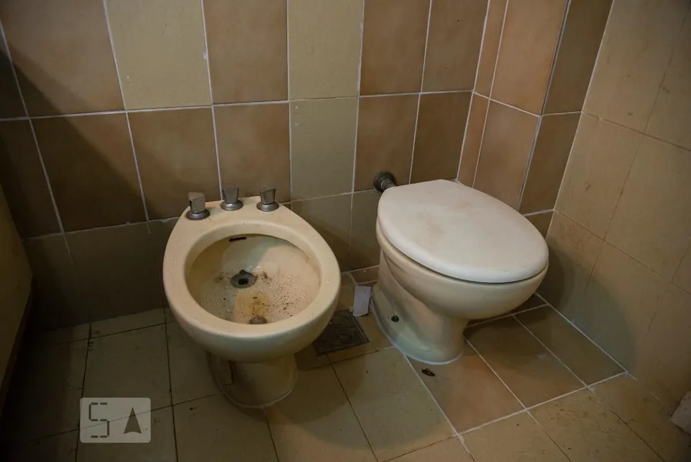 Apartamento, 4 quartos, 304 m² - Foto 45