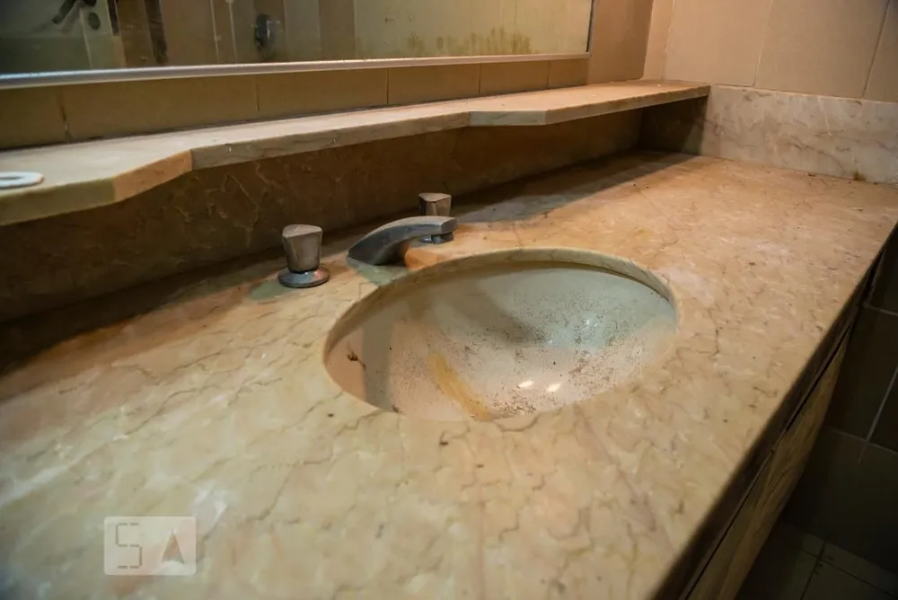 Apartamento, 4 quartos, 304 m² - Foto 13