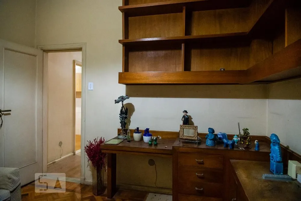 Apartamento, 4 quartos, 304 m² - Foto 30