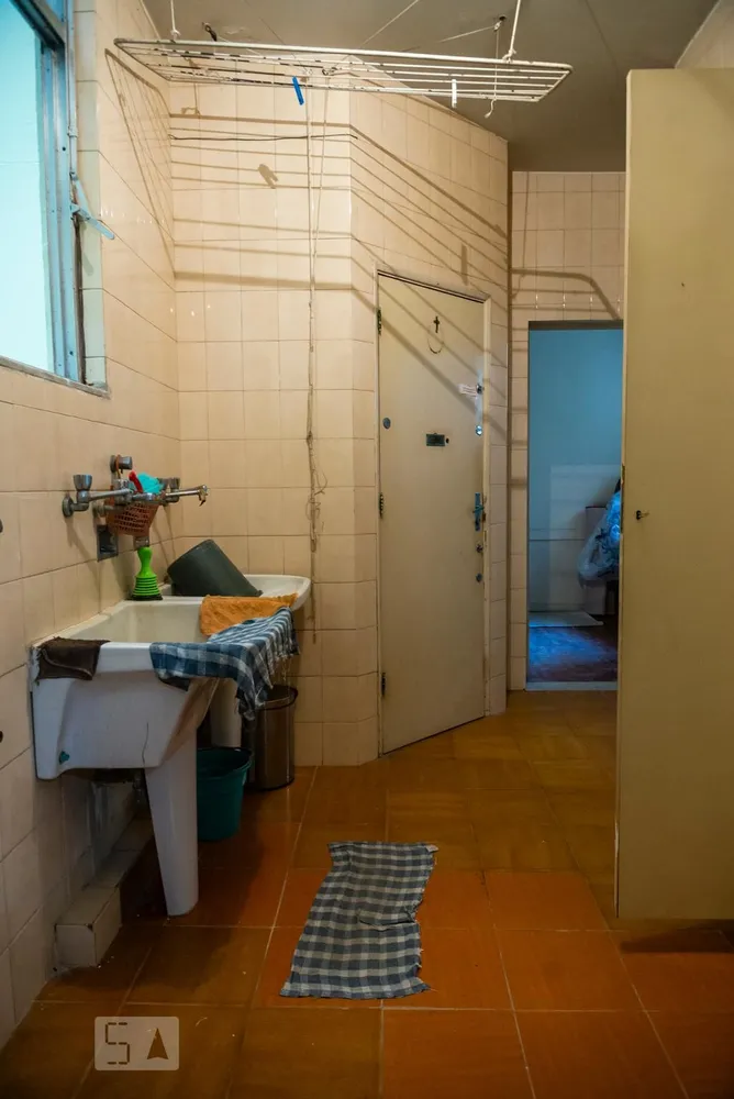 Apartamento, 4 quartos, 304 m² - Foto 41