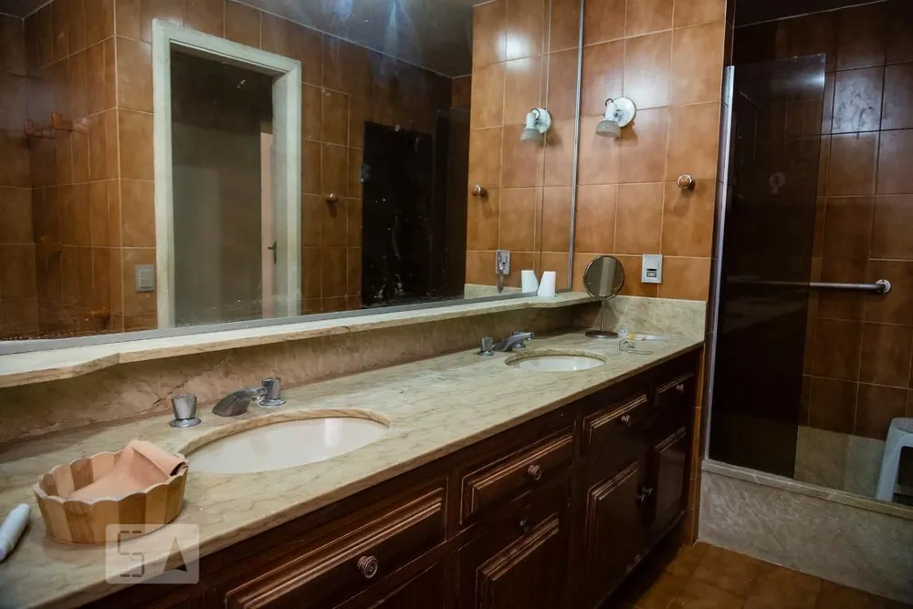 Apartamento, 4 quartos, 304 m² - Foto 46