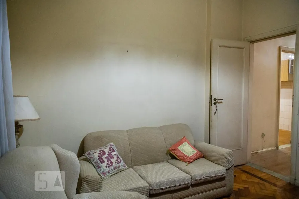 Apartamento, 4 quartos, 304 m² - Foto 38