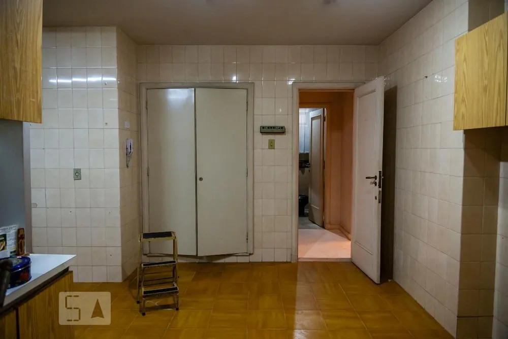 Apartamento, 4 quartos, 304 m² - Foto 14