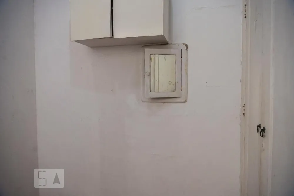Apartamento, 4 quartos, 304 m² - Foto 36
