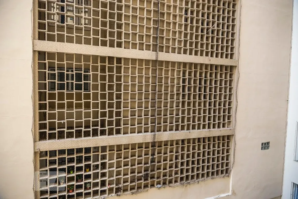 Apartamento, 4 quartos, 304 m² - Foto 21