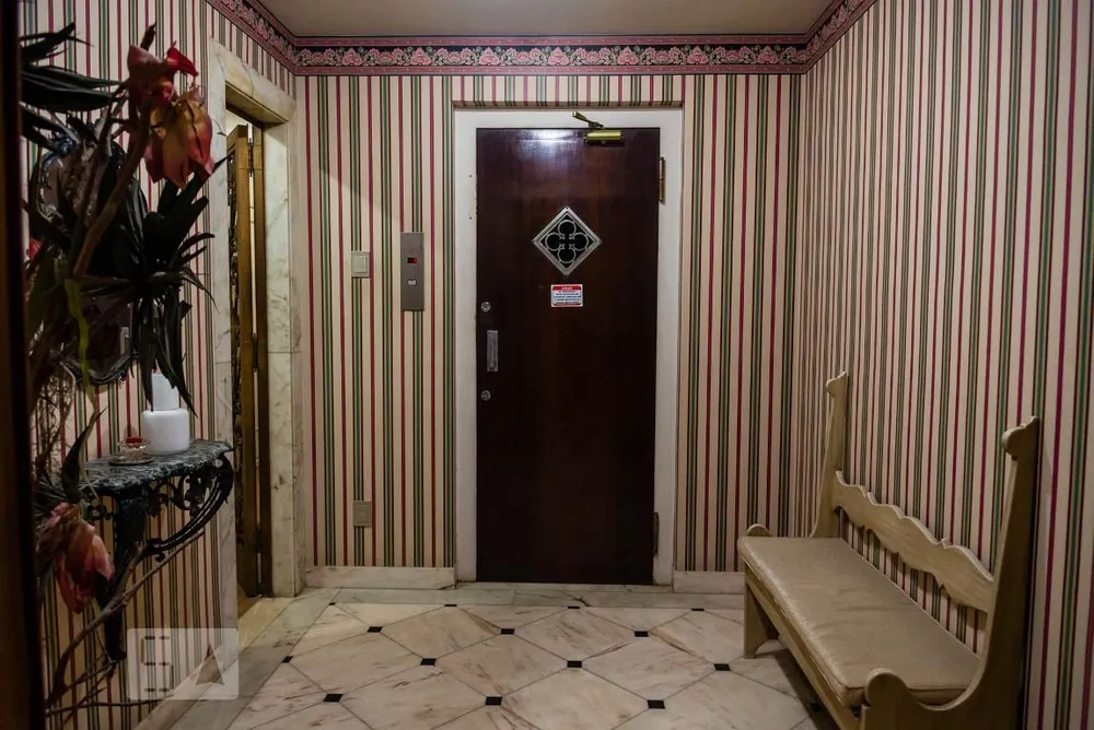 Apartamento, 4 quartos, 304 m² - Foto 12