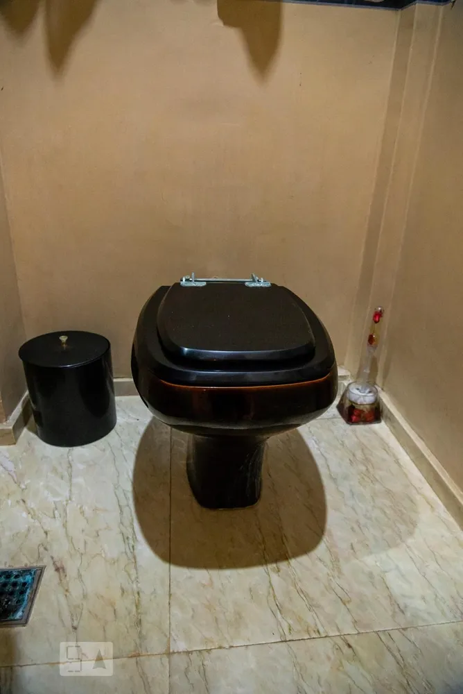 Apartamento, 4 quartos, 304 m² - Foto 20