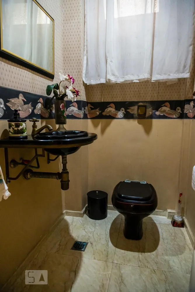 Apartamento, 4 quartos, 304 m² - Foto 44
