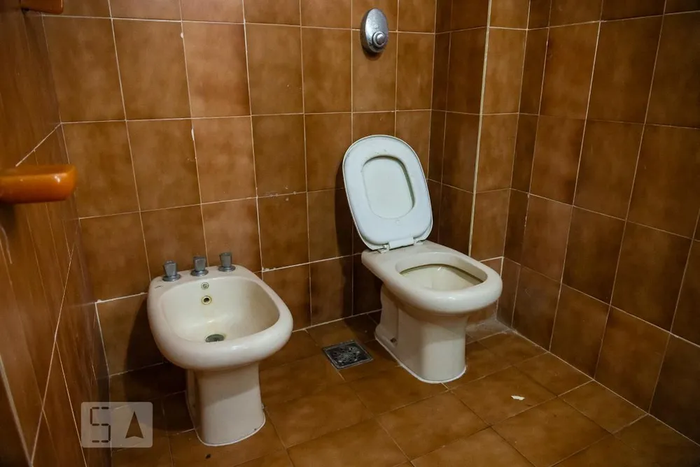 Apartamento, 4 quartos, 304 m² - Foto 42