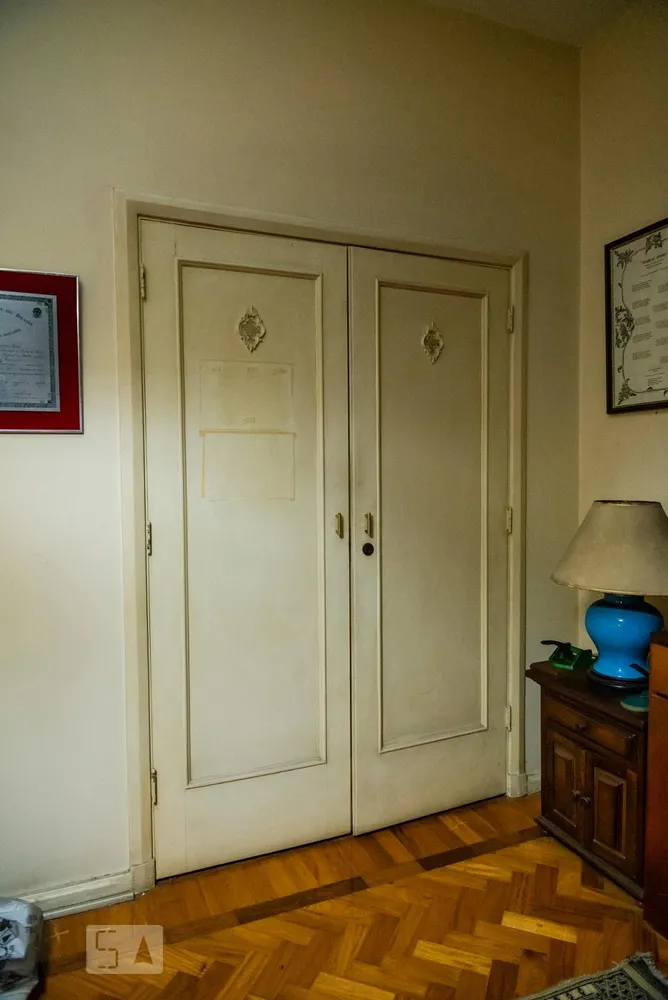 Apartamento, 4 quartos, 304 m² - Foto 31
