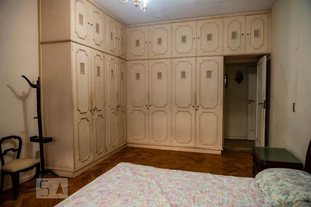 Apartamento, 4 quartos, 304 m² - Foto 23