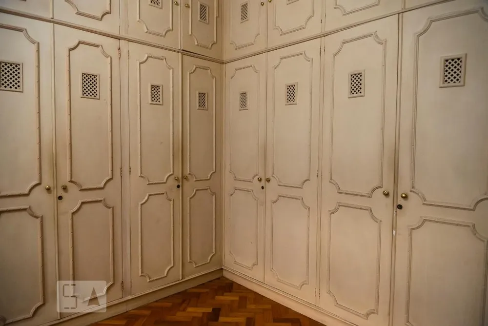 Apartamento, 4 quartos, 304 m² - Foto 22