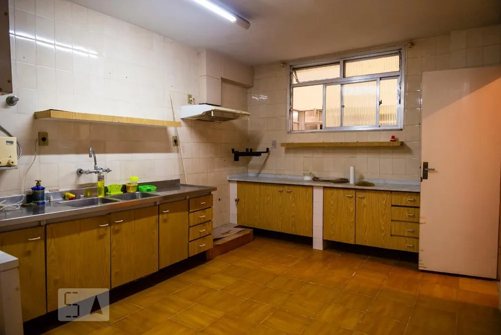 Apartamento, 4 quartos, 304 m² - Foto 16