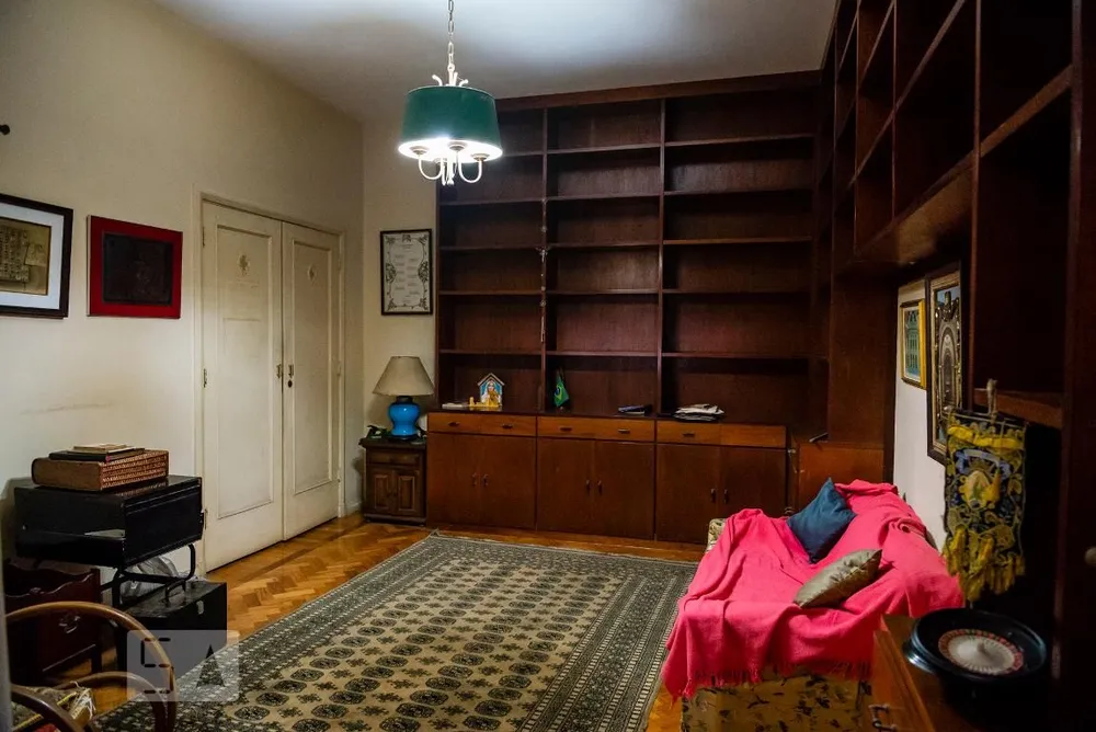 Apartamento, 4 quartos, 304 m² - Foto 52