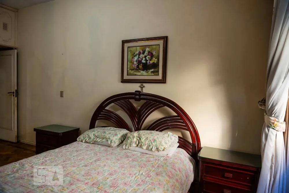 Apartamento, 4 quartos, 304 m² - Foto 25