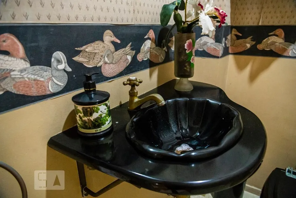 Apartamento, 4 quartos, 304 m² - Foto 40