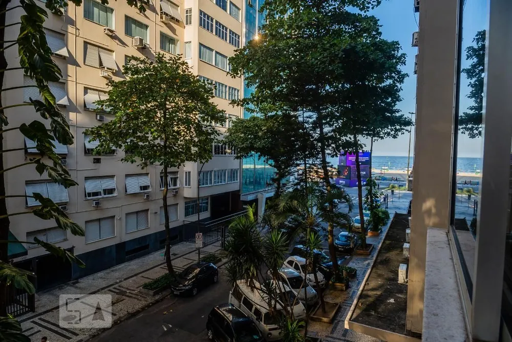 Apartamento, 4 quartos, 304 m² - Foto 8