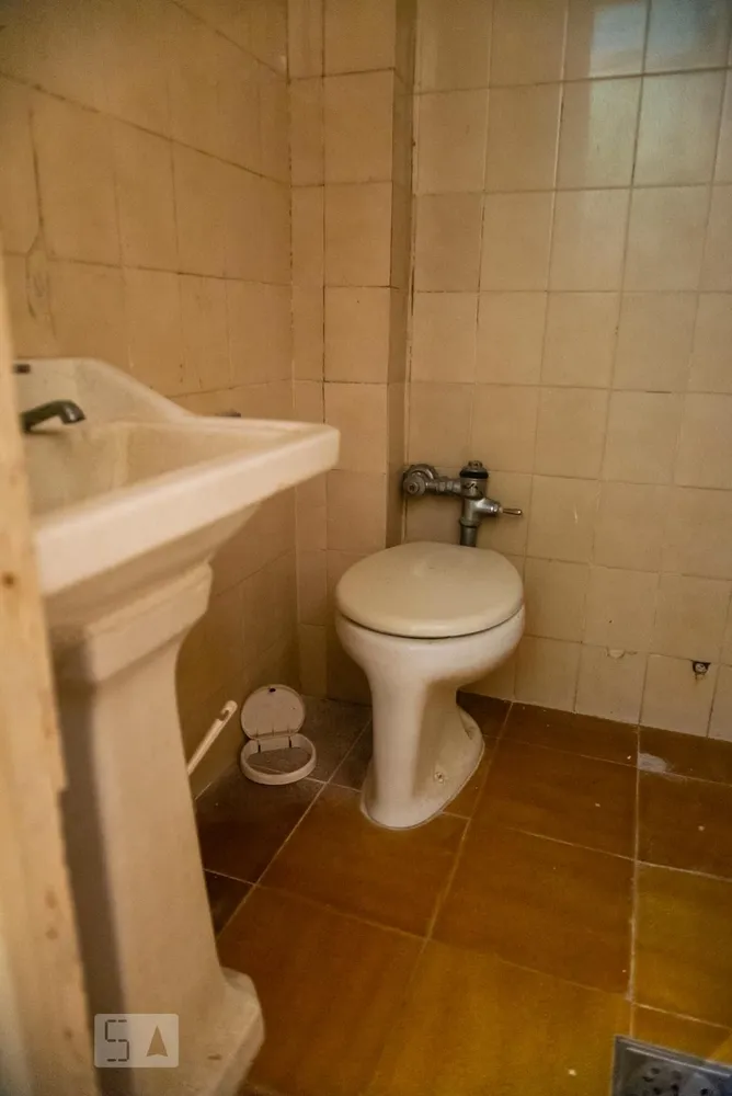 Apartamento, 4 quartos, 304 m² - Foto 51