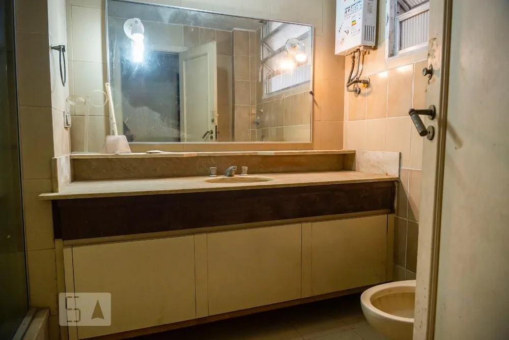 Apartamento, 4 quartos, 304 m² - Foto 50