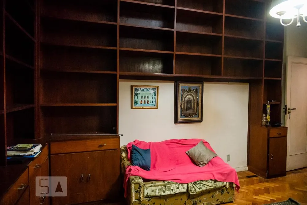 Apartamento, 4 quartos, 304 m² - Foto 48