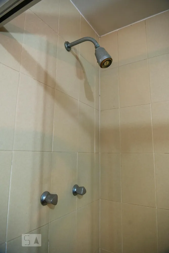 Apartamento, 4 quartos, 304 m² - Foto 17