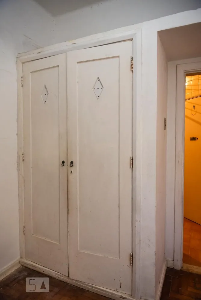 Apartamento, 4 quartos, 304 m² - Foto 15