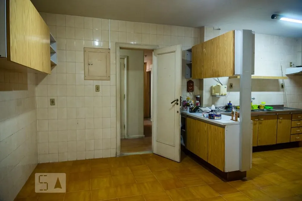 Apartamento, 4 quartos, 304 m² - Foto 29