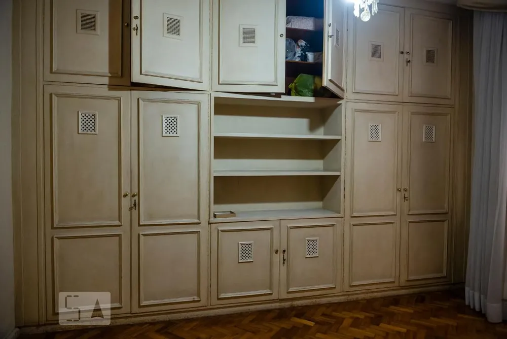 Apartamento, 4 quartos, 304 m² - Foto 24