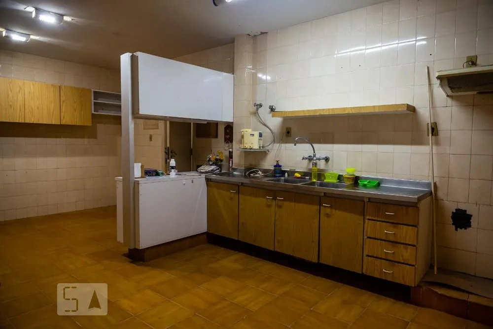 Apartamento, 4 quartos, 304 m² - Foto 39