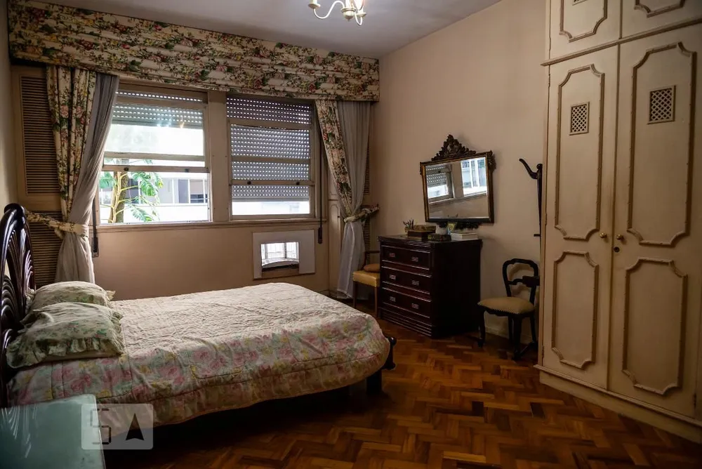 Apartamento, 4 quartos, 304 m² - Foto 26