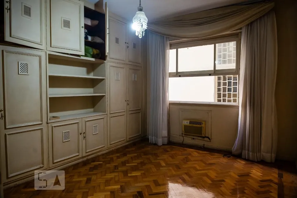 Apartamento, 4 quartos, 304 m² - Foto 18