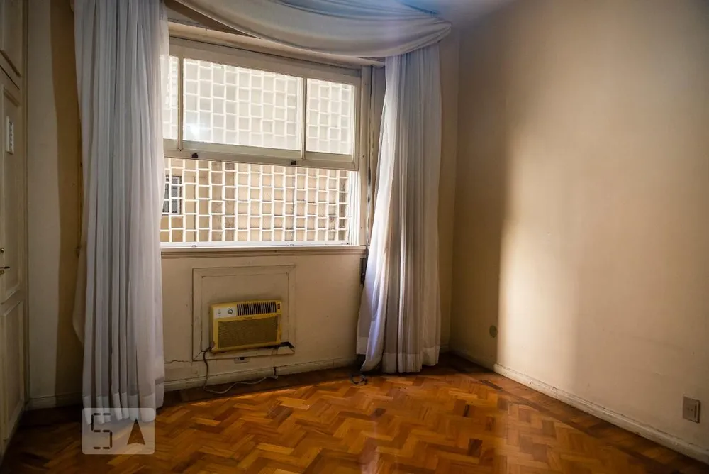 Apartamento, 4 quartos, 304 m² - Foto 28