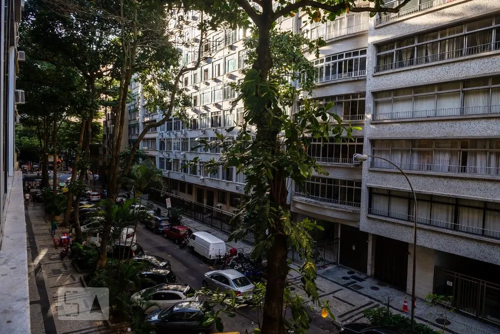 Apartamento, 4 quartos, 304 m² - Foto 34