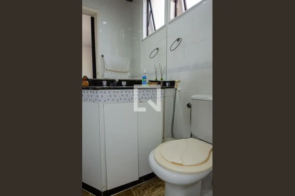 Apartamento, 3 quartos, 180 m² - Foto 55