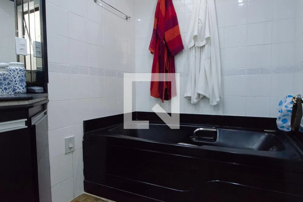 Apartamento, 3 quartos, 180 m² - Foto 37