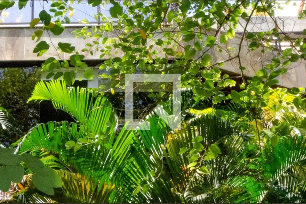 Apartamento, 3 quartos, 180 m² - Foto 103
