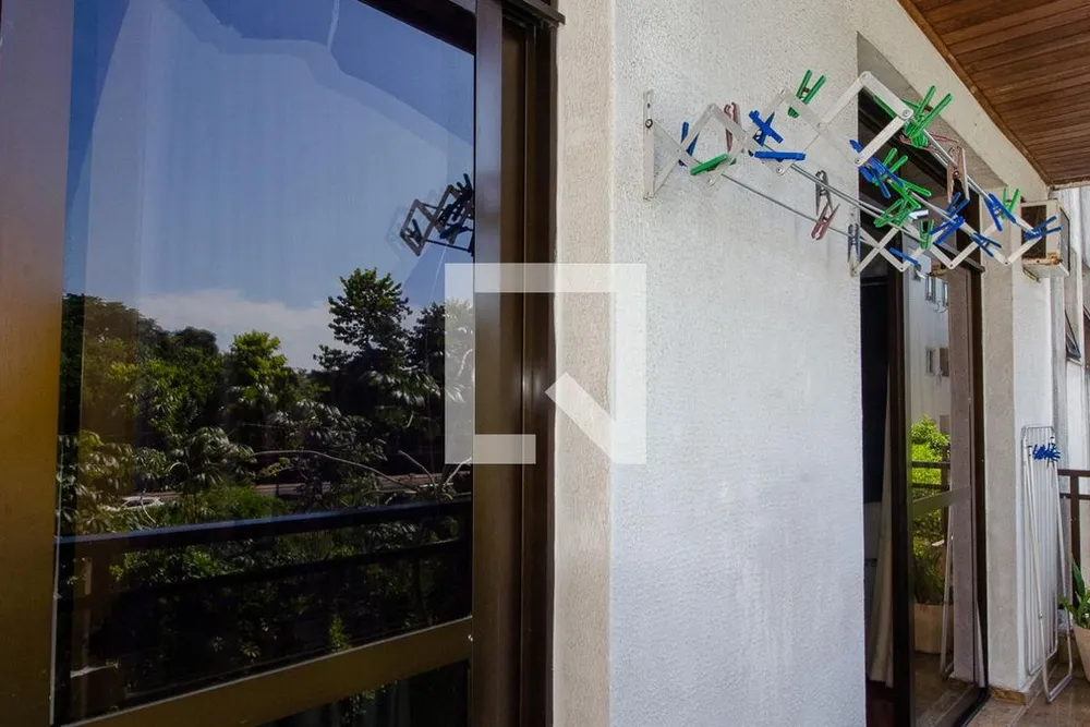 Apartamento, 3 quartos, 180 m² - Foto 53
