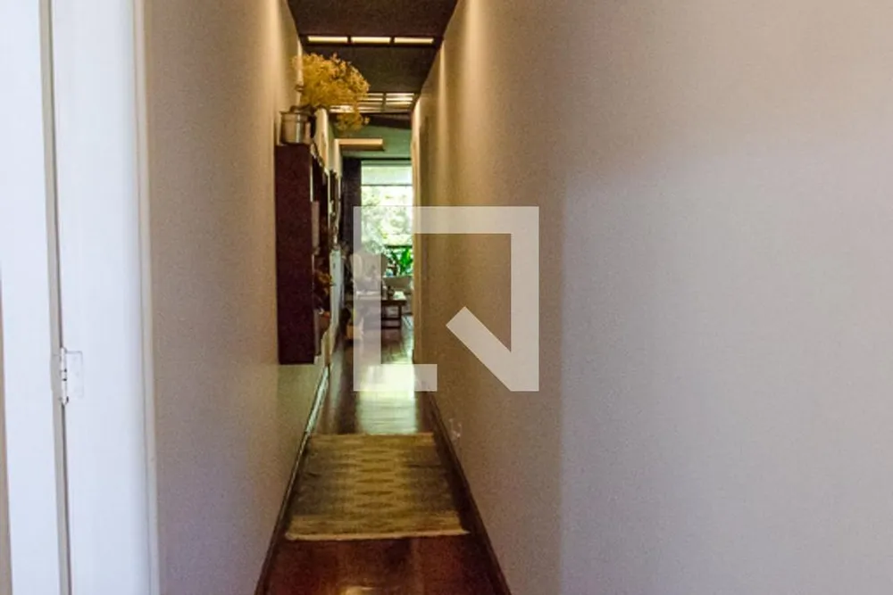 Apartamento, 3 quartos, 180 m² - Foto 72