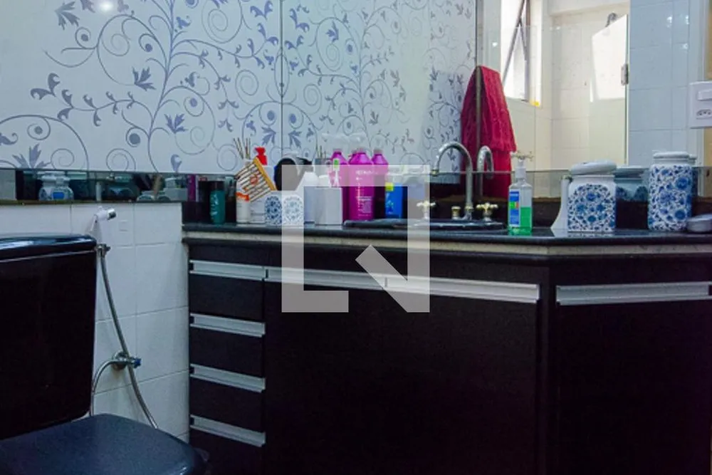 Apartamento, 3 quartos, 180 m² - Foto 35