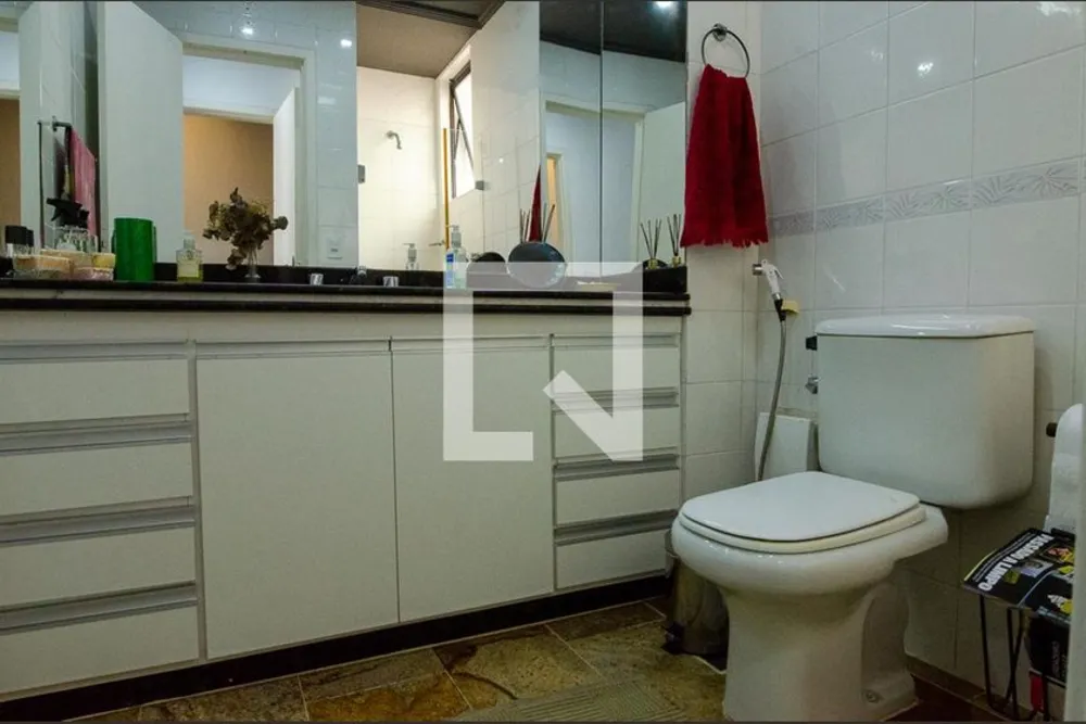 Apartamento, 3 quartos, 180 m² - Foto 65